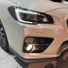 subaru wrx 2016 CFJ1808127 image 15