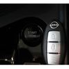 nissan note 2022 -NISSAN--Note 6AA-E13--E13-088977---NISSAN--Note 6AA-E13--E13-088977- image 14