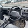 suzuki carry-truck 2008 -SUZUKI--Carry Truck EBD-DA63T--DA63T-589666---SUZUKI--Carry Truck EBD-DA63T--DA63T-589666- image 4