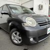 toyota sienta 2007 -TOYOTA--Sienta CBA-NCP85G--NCP85-5003947---TOYOTA--Sienta CBA-NCP85G--NCP85-5003947- image 1