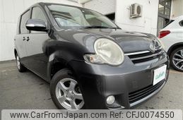 toyota sienta 2007 -TOYOTA--Sienta CBA-NCP85G--NCP85-5003947---TOYOTA--Sienta CBA-NCP85G--NCP85-5003947-