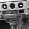 suzuki jimny 1998 -SUZUKI 【千葉 50 ﾅ4477】--Jimny E-JA22W--JA22W-159214---SUZUKI 【千葉 50 ﾅ4477】--Jimny E-JA22W--JA22W-159214- image 14