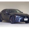 lexus is 2022 -LEXUS--Lexus IS 6AA-AVE30--AVE30-5094656---LEXUS--Lexus IS 6AA-AVE30--AVE30-5094656- image 24