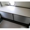 toyota hiace-van 2018 GOO_JP_700070921030250502001 image 65
