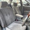 toyota mark-ii 2000 CFJ1584782 image 4