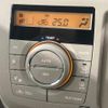 suzuki spacia 2013 CFJ1817000 image 6