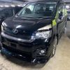 toyota voxy 2010 -TOYOTA--Voxy ZRR70W--0335706---TOYOTA--Voxy ZRR70W--0335706- image 1