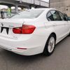 bmw 3-series 2013 GOO_JP_700102024930250517003 image 35