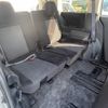 mitsubishi delica-d5 2011 -MITSUBISHI--Delica D5 DBA-CV5W--CV5W-0605742---MITSUBISHI--Delica D5 DBA-CV5W--CV5W-0605742- image 17