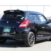 suzuki swift 2014 -SUZUKI--Swift DBA-ZC72S--ZC72S-308427---SUZUKI--Swift DBA-ZC72S--ZC72S-308427- image 13