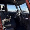 daihatsu wake 2019 -DAIHATSU--WAKE DBA-LA700S--LA700S-0131316---DAIHATSU--WAKE DBA-LA700S--LA700S-0131316- image 16