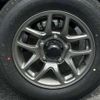 suzuki jimny 2024 CFJ0825879 image 21