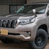 toyota land-cruiser-prado 2020 -TOYOTA--Land Cruiser Prado GDJ150W--GDJ150-0046651---TOYOTA--Land Cruiser Prado GDJ150W--GDJ150-0046651- image 7