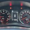 toyota alphard 2020 -TOYOTA--Alphard 3BA-AGH35W--AGH35-0044198---TOYOTA--Alphard 3BA-AGH35W--AGH35-0044198- image 5