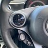 smart forfour 2016 -SMART--Smart Forfour 453042--WME4530422Y051235---SMART--Smart Forfour 453042--WME4530422Y051235- image 14