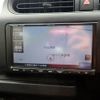 toyota succeed-van 2020 -TOYOTA--Succeed Van DBE-NCP160V--NCP160-0140574---TOYOTA--Succeed Van DBE-NCP160V--NCP160-0140574- image 14