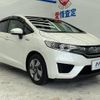 honda fit 2014 -HONDA--Fit DAA-GP5--GP5-4005323---HONDA--Fit DAA-GP5--GP5-4005323- image 18