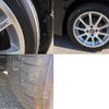 mazda roadster 1998 CFJ8328544 image 12