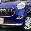 daihatsu cast 2016 -DAIHATSU 【尾張小牧 581ｳ5545】--Cast LA250S--LA250S-0047808---DAIHATSU 【尾張小牧 581ｳ5545】--Cast LA250S--LA250S-0047808- image 40