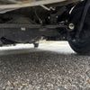 toyota liteace-van 2018 CFJ1783194 image 15