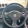 honda s2000 2001 -HONDA--S2000 AP1--1102081---HONDA--S2000 AP1--1102081- image 26