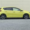 toyota auris 2016 -TOYOTA--Auris DAA-ZWE186H--ZWE186-1007835---TOYOTA--Auris DAA-ZWE186H--ZWE186-1007835- image 23