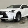 lexus nx 2017 -LEXUS--Lexus NX DAA-AYZ10--AYZ10-1015374---LEXUS--Lexus NX DAA-AYZ10--AYZ10-1015374- image 23