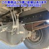 mitsubishi-fuso fighter 2015 -MITSUBISHI 【横浜 800ﾃ2900】--Fuso Fighter FK71F-586291---MITSUBISHI 【横浜 800ﾃ2900】--Fuso Fighter FK71F-586291- image 12