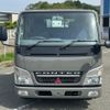 mitsubishi-fuso canter 2002 GOO_NET_EXCHANGE_0704340A30250523W001 image 19