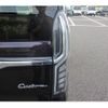 honda n-box 2017 -HONDA--N BOX DBA-JF3--JF3-2009960---HONDA--N BOX DBA-JF3--JF3-2009960- image 11