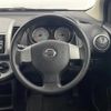 nissan note 2011 -NISSAN--Note DBA-E11--E11-716640---NISSAN--Note DBA-E11--E11-716640- image 14