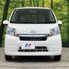 daihatsu move 2013 -DAIHATSU--Move DBA-LA100S--LA100S-0189752---DAIHATSU--Move DBA-LA100S--LA100S-0189752- image 14