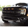 ford f150 2021 CFJ1848648 image 31