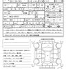 nissan elgrand 2010 CFJ1802829 image 21