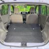 daihatsu mira-e-s 2013 CFJ1573145 image 10