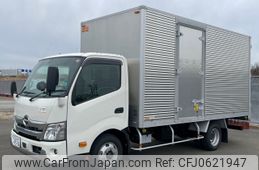 hino dutro 2024 -HINO--Hino Dutoro 2KG-XZU712M--XZU712-0016697---HINO--Hino Dutoro 2KG-XZU712M--XZU712-0016697-