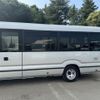 toyota coaster 2018 -TOYOTA--Coaster SKG-XZB70--XZB70-1001787---TOYOTA--Coaster SKG-XZB70--XZB70-1001787- image 7