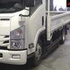 isuzu elf-truck 2019 CFJ1637388 image 8
