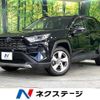 toyota rav4 2019 quick_quick_AXAH54_AXAH54-2006374 image 1