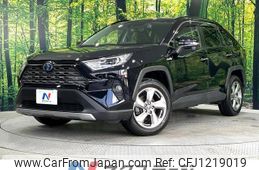 toyota rav4 2019 quick_quick_AXAH54_AXAH54-2006374