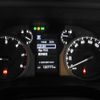 toyota land-cruiser-prado 2018 23121306 image 19