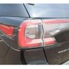 subaru outback 2022 -SUBARU--Legacy OutBack 4BA-BT5--BT5-004642---SUBARU--Legacy OutBack 4BA-BT5--BT5-004642- image 13