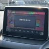 mazda demio 2015 -MAZDA--Demio LDA-DJ5FS--DJ5FS-140091---MAZDA--Demio LDA-DJ5FS--DJ5FS-140091- image 18