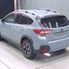 subaru xv 2018 -SUBARU--Subaru XV GT3-036001---SUBARU--Subaru XV GT3-036001- image 7