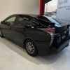 toyota prius 2017 quick_quick_ZVW50_ZVW50-6101757 image 10