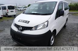 nissan nv200-vanette-van 2020 quick_quick_DBF-VM20_VM20-159463