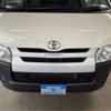 toyota hiace-van 2019 -TOYOTA--Hiace Van GDH201V--GDH201-2010499---TOYOTA--Hiace Van GDH201V--GDH201-2010499- image 7