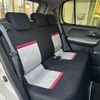 toyota passo 2018 -TOYOTA--Passo DBA-M710A--M710A-0020867---TOYOTA--Passo DBA-M710A--M710A-0020867- image 8