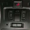 toyota vellfire 2020 -TOYOTA--Vellfire 6AA-AYH30W--AYH30-0103501---TOYOTA--Vellfire 6AA-AYH30W--AYH30-0103501- image 4
