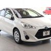 toyota aqua 2016 quick_quick_DAA-NHP10_NHP10-2549717 image 3